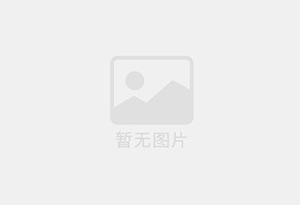 出租秦都精装单间，租期灵活
